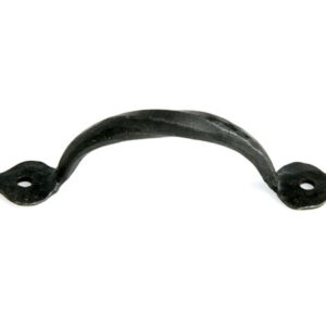 Vedin 16 cm