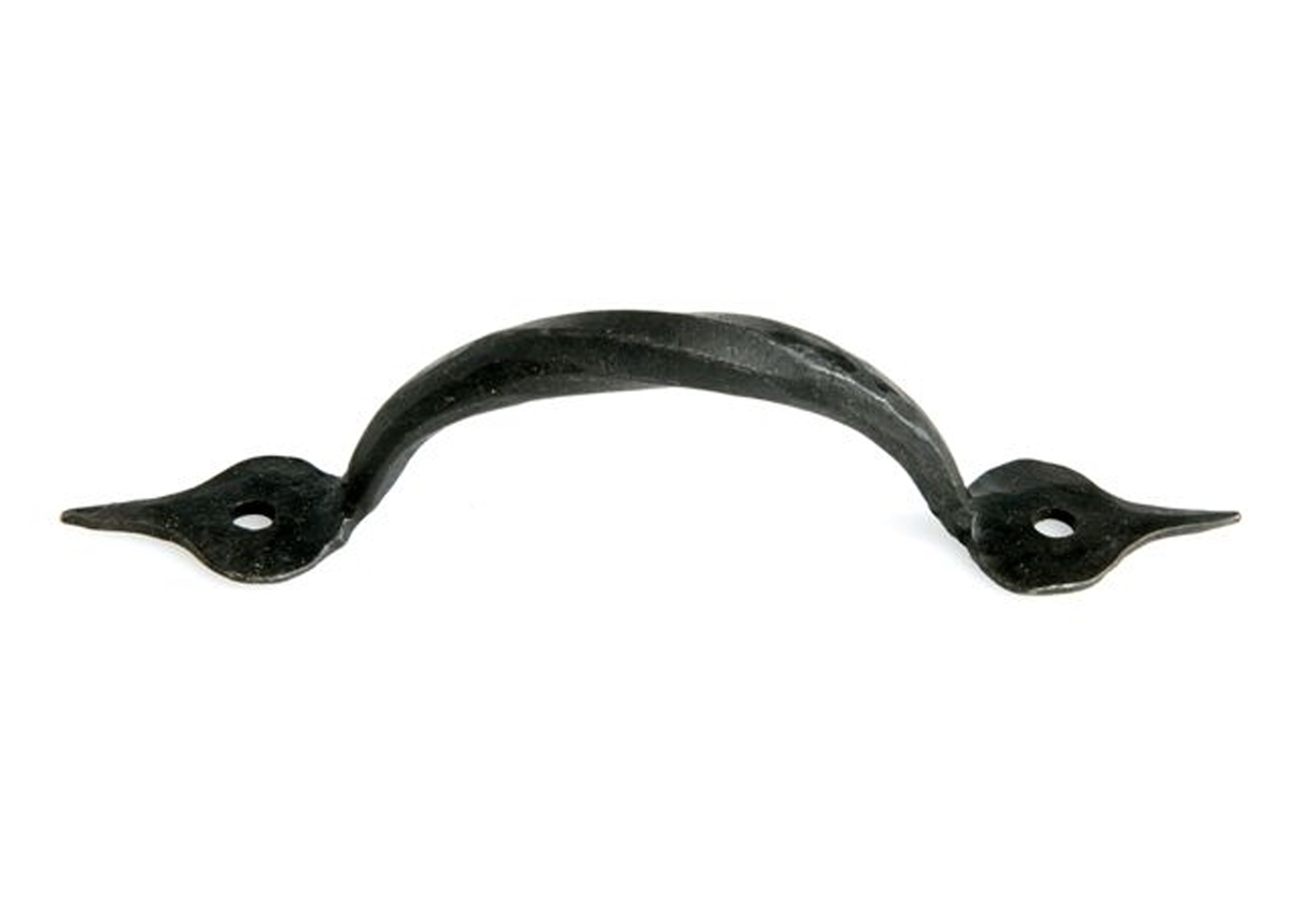 Vedin 16 cm