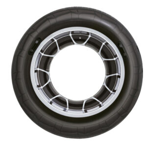 Bestway Velocity Tire Tube -uimarengas, 1,18m