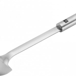 Zwilling Zwilling Pro keittokauha 32,5 cm