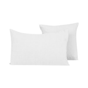 Porticcio-pellavatyynynpäällinen, 45 x 45 cm