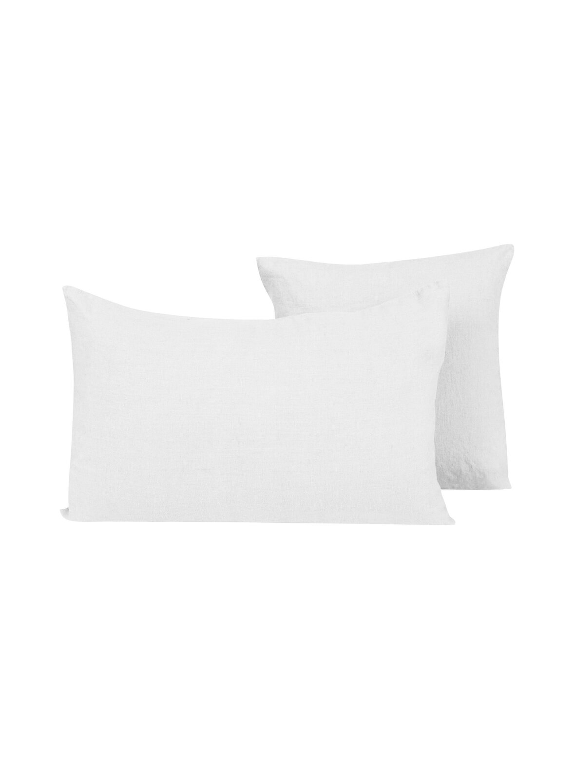 Porticcio-pellavatyynynpäällinen, 45 x 45 cm