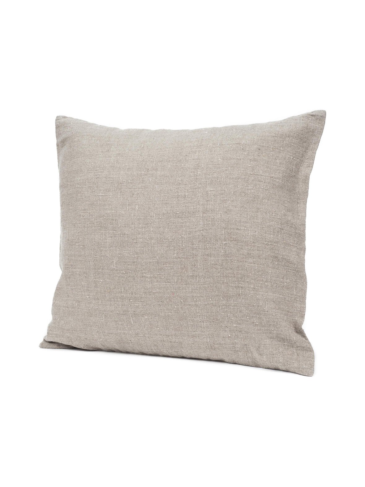 Porticcio-tyynynpäällinen 45 x 45 cm