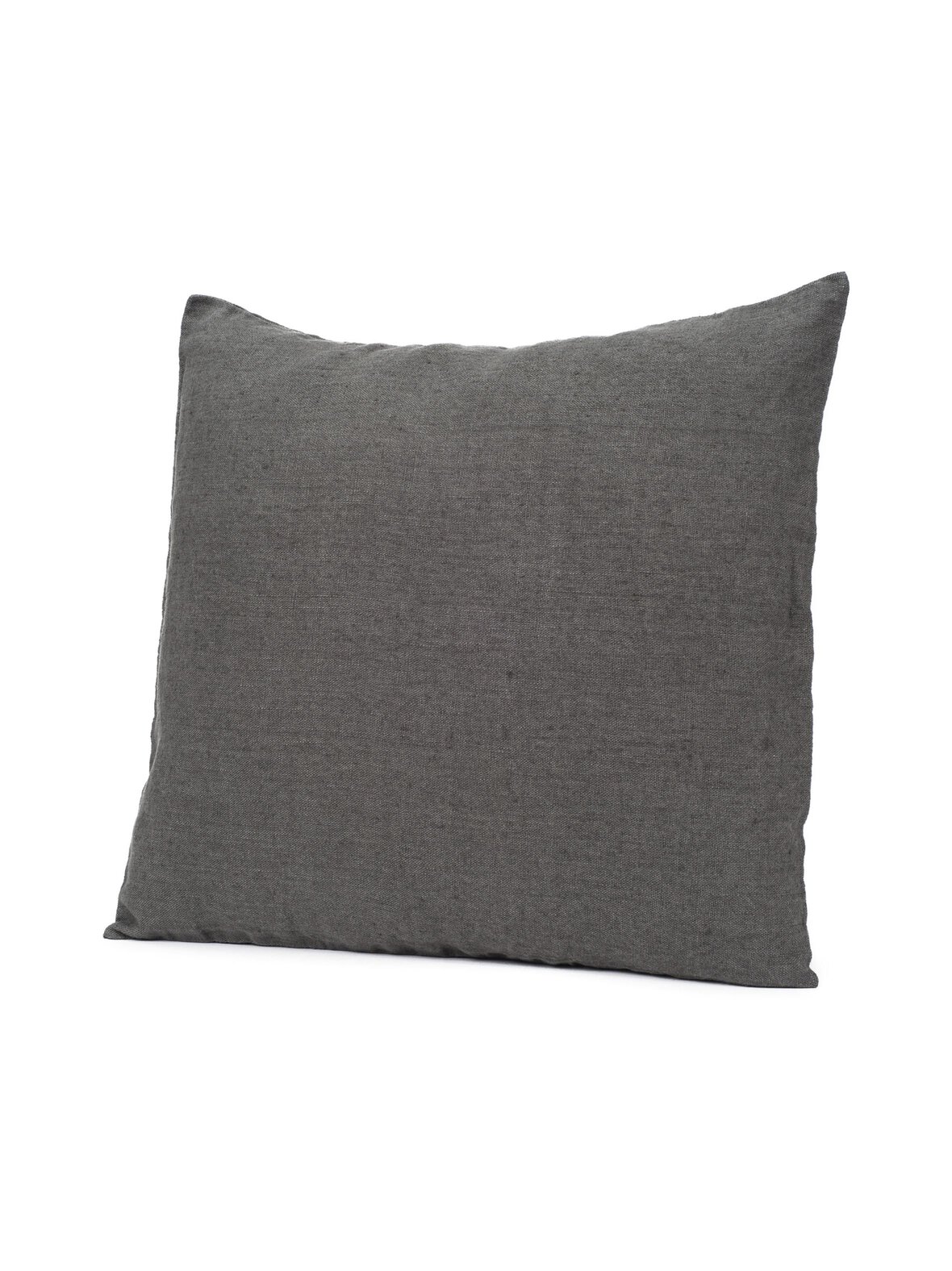 Porticcio-tyynynpäällinen 45 x 45 cm