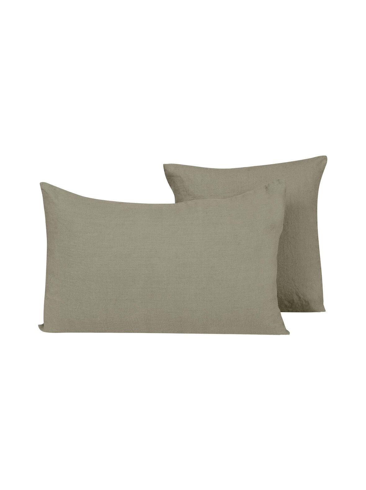 Porticcio-tyynynpäällinen 45 x 45 cm