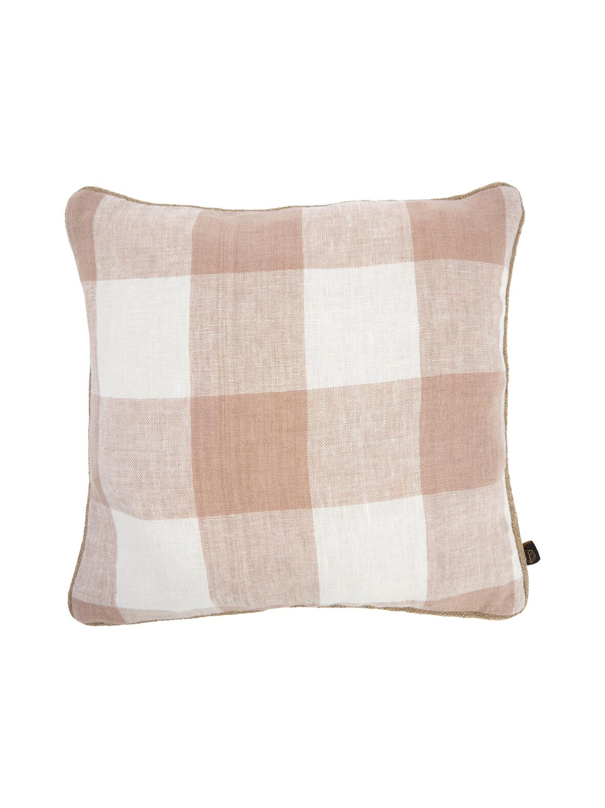 Palma-tyynynpäällinen 45 x 45 cm