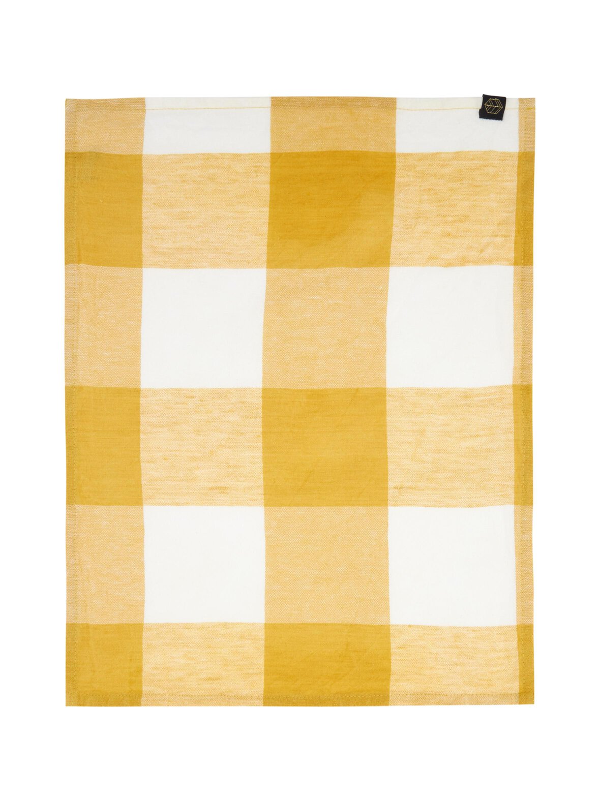 Palma ii - pöytätabletti/lautasliina 36 x 48 cm