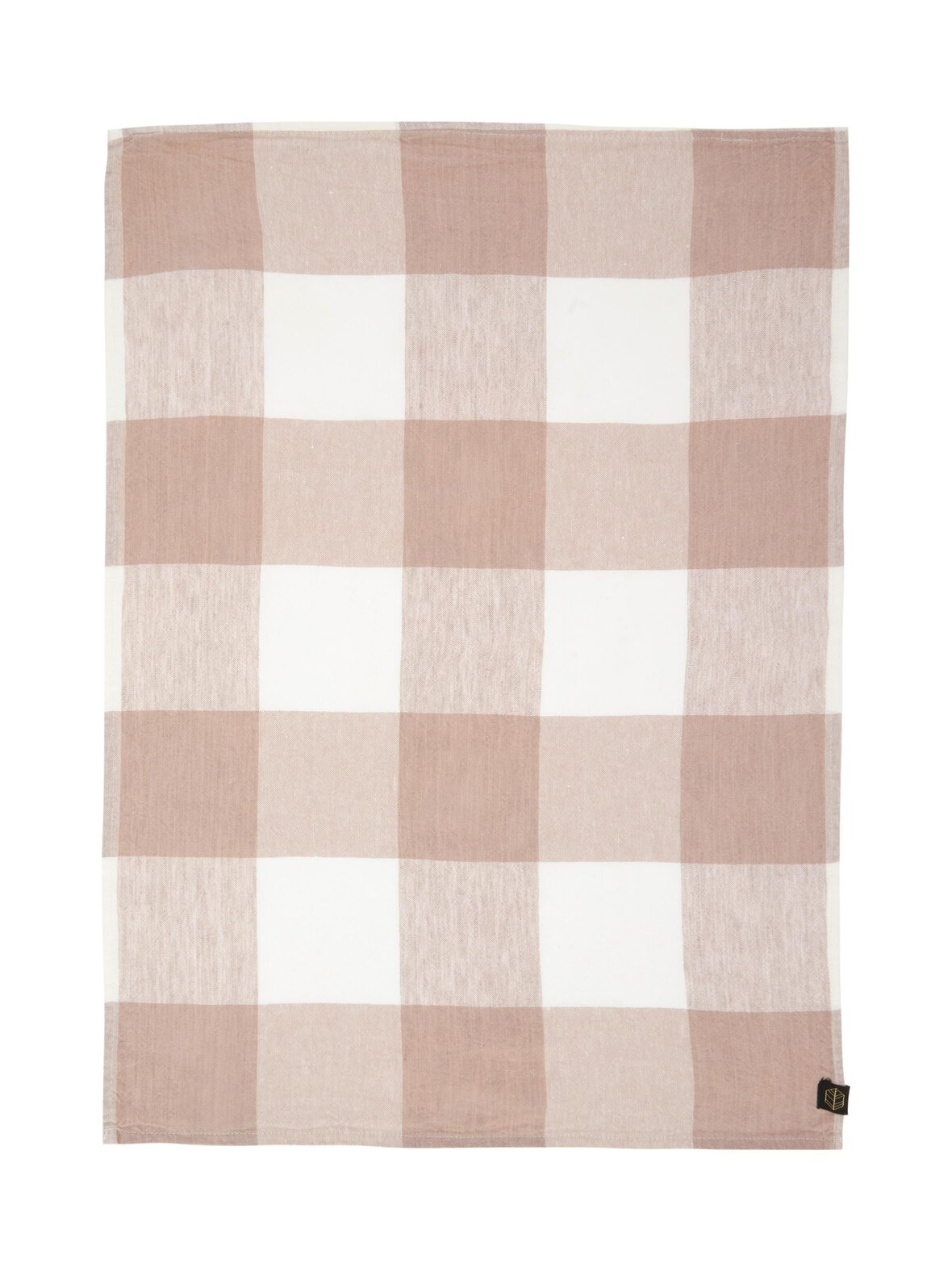 Palma ii -keittiöpyyhe 48 x 70 cm