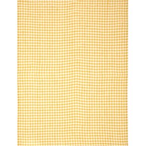 Piana ii -keittiöpyyhe 48 x 70 cm
