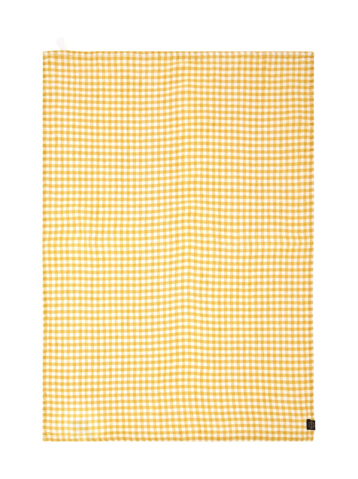 Piana ii -keittiöpyyhe 48 x 70 cm