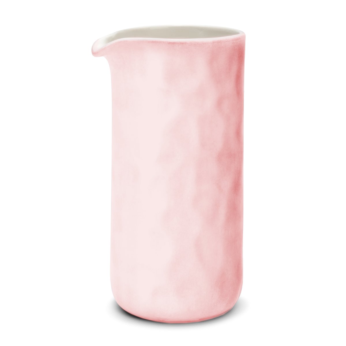 Mateus MSY-pata 70 cl light pink
