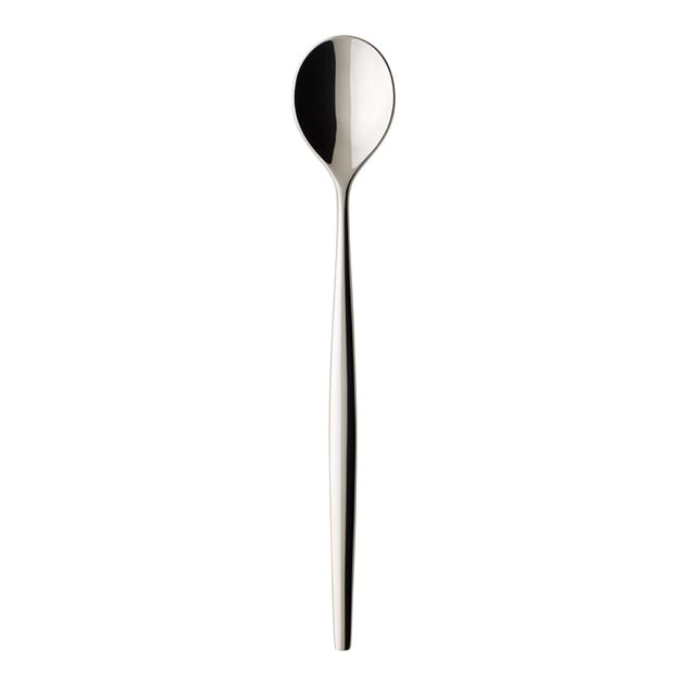 Villeroy & Boch Metro Chic longdrink-lusikka Ruostumaton teräs