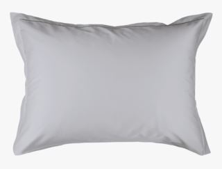 Luxor tyynyliina vaaleanharmaa