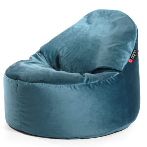 Säkkituoli Qubo Cuddly 65