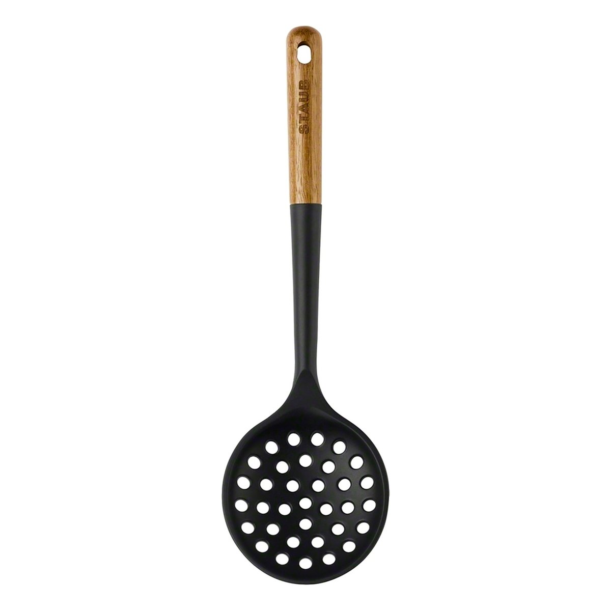 STAUB Staub reikäkauha 31 cm