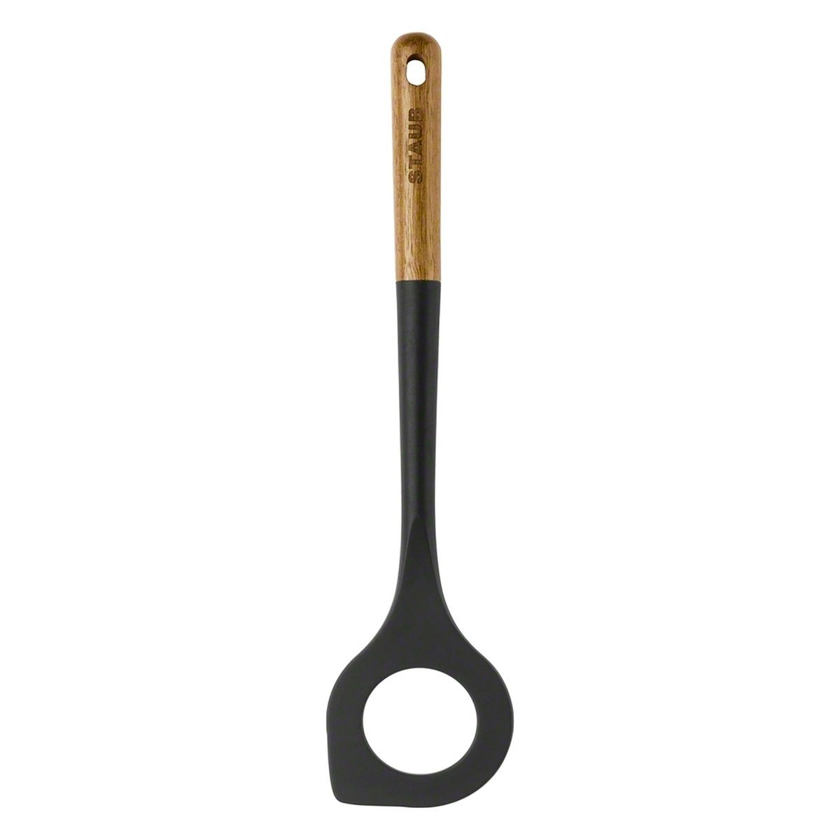 STAUB Staub risottolusikka 31 cm