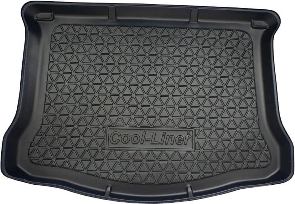 Tavaratilan matto Ford Kuga (2008-2013)