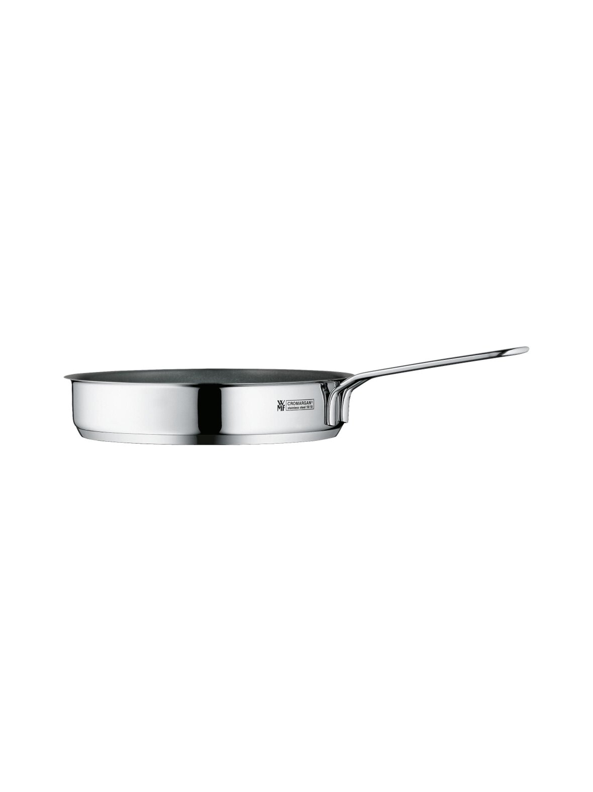 Mini non stick  -paistinpannu, 18 cm