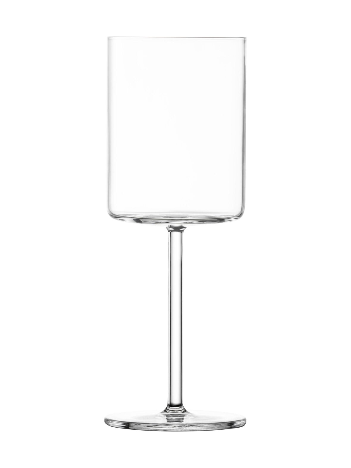 Modo-punaviinilasi 440 ml, 4 kpl