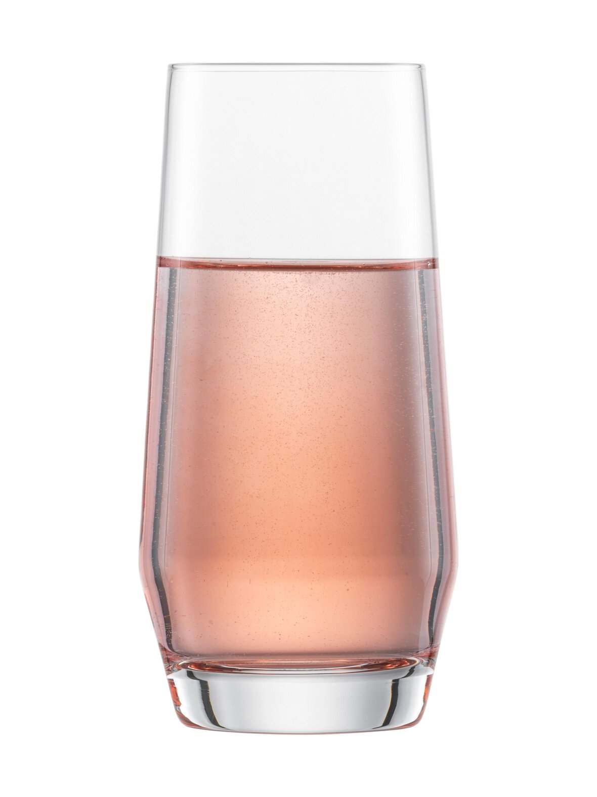 Pure longdrink -lasi, 4 kpl