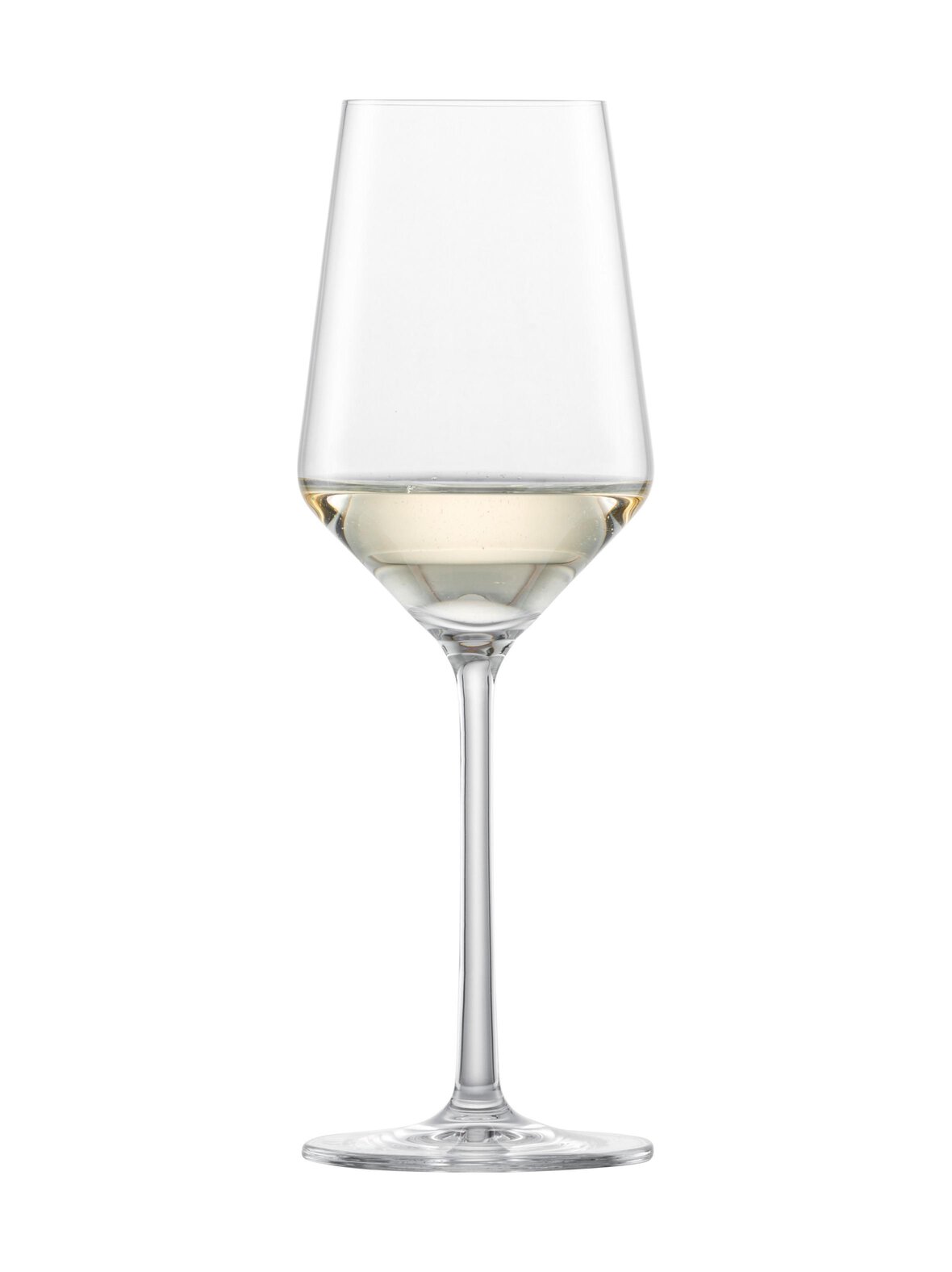 Pure riesling -viinilasi, 2 kpl