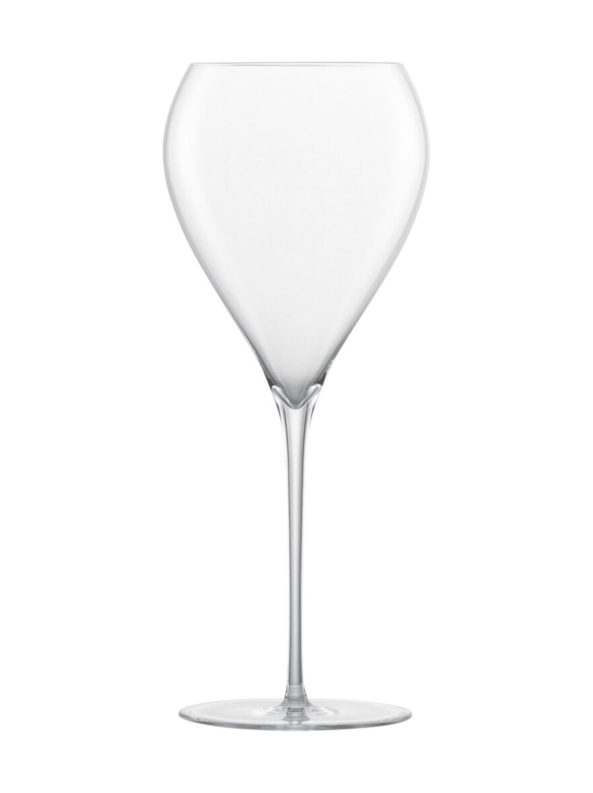 Premium enoteca -kuohuviinilasi, 2 kpl/ pkt