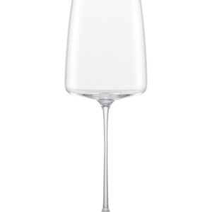 Light and fresh simplify -viinilasi, 2 kpl/ pkt