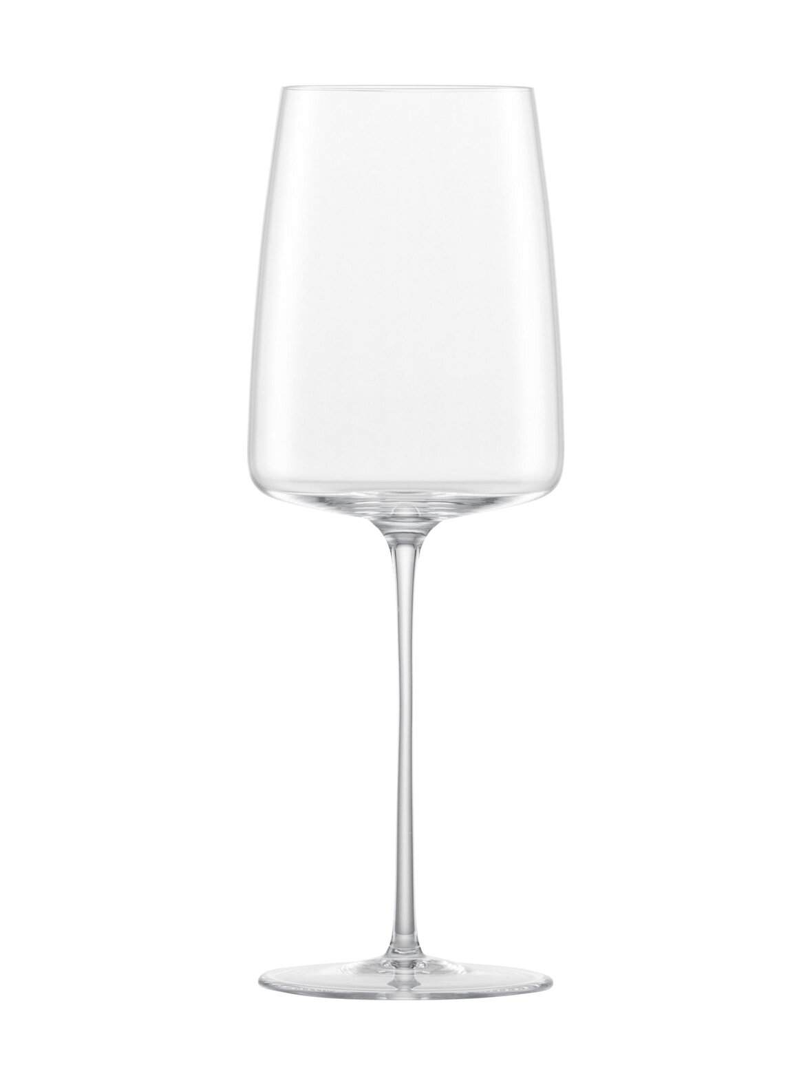 Light and fresh simplify -viinilasi, 2 kpl/ pkt