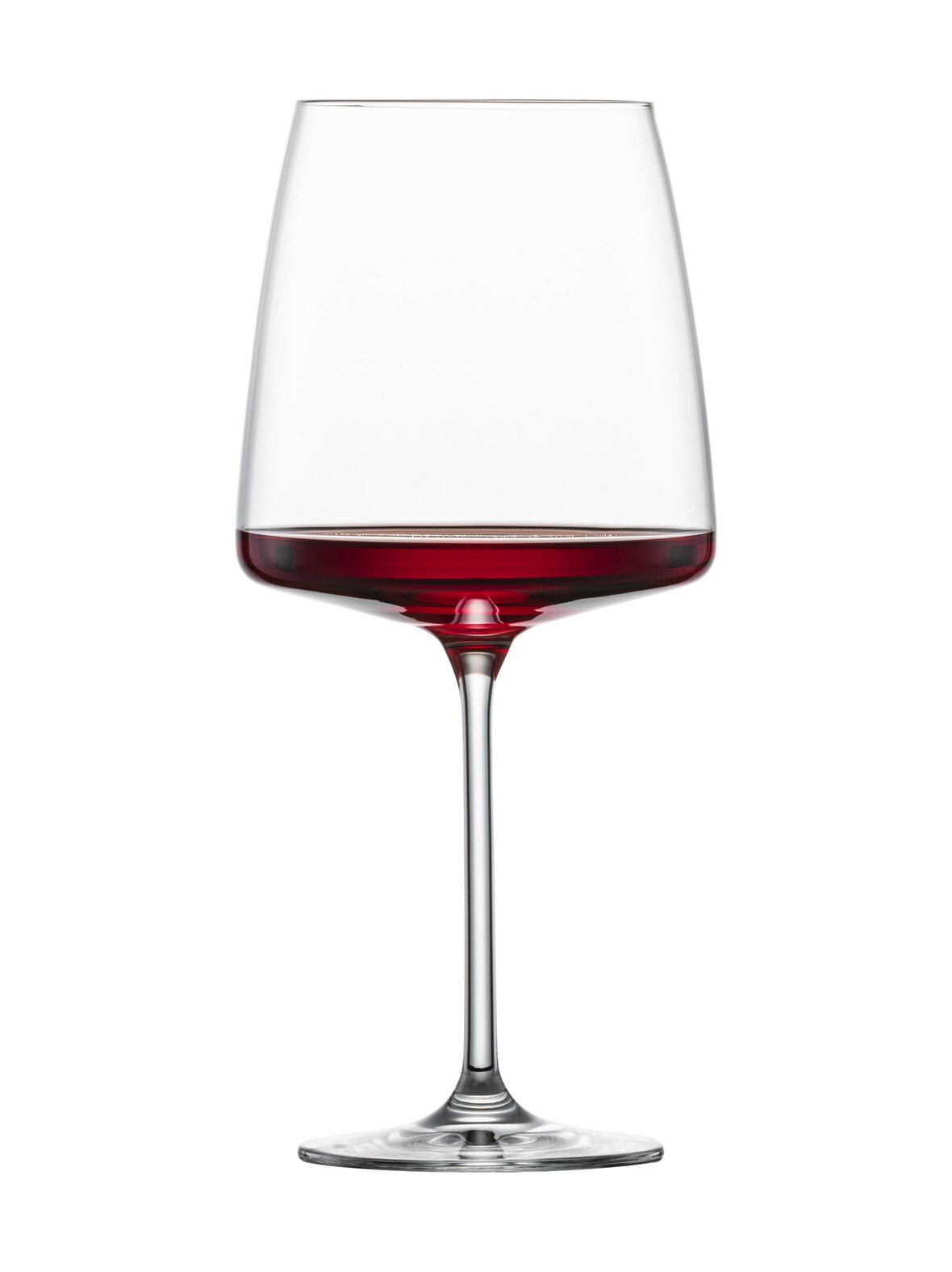 Velvety & sumptous- viinilasi, 2kpl
