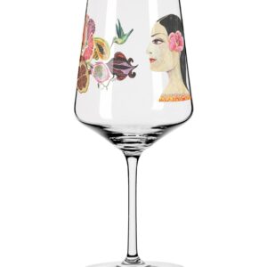 Sommerrausch-aperitiivilasi 544 ml