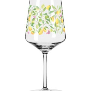 Sommertau loibner -aperitiivilasi 544 ml