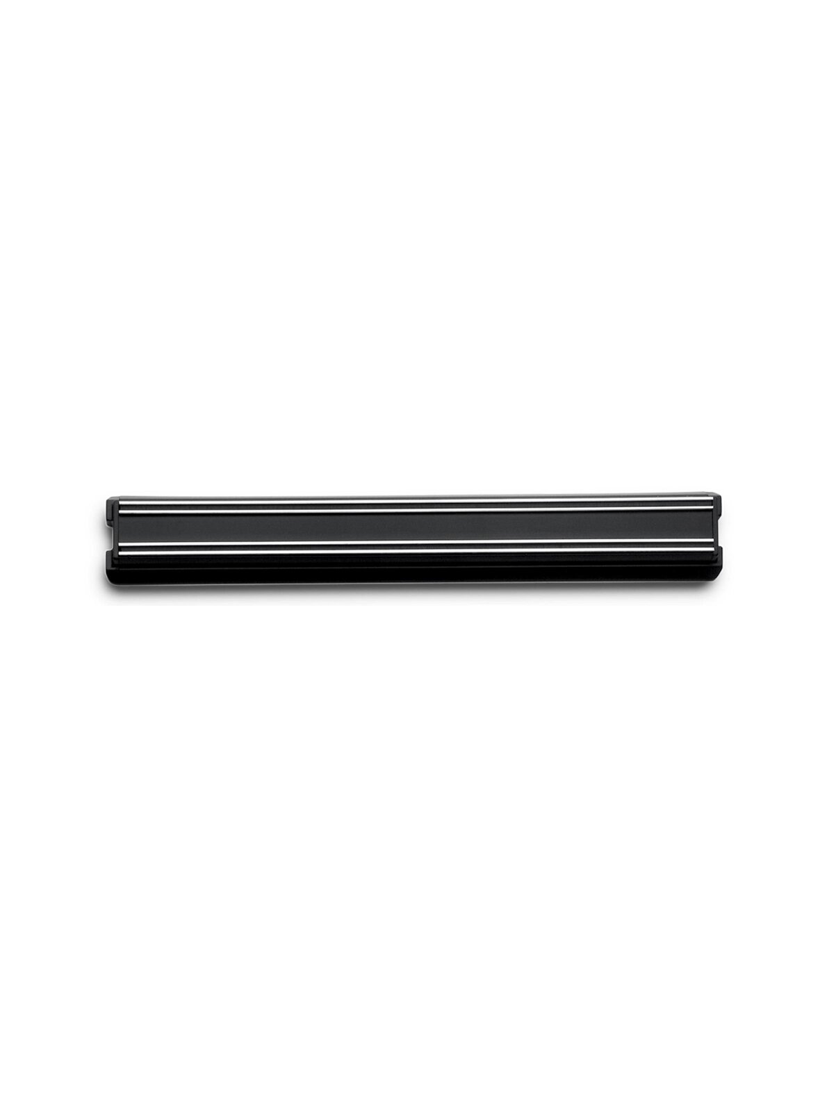 Magneettilista 30 cm