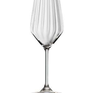 Lifestyle champagne -samppanjalasi 4-pack