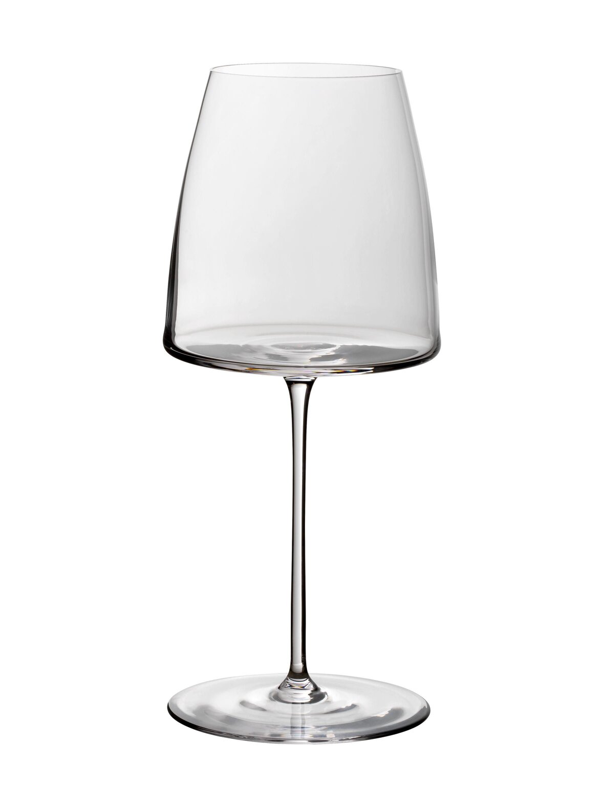 Metrochic-valkoviinilasi 590 ml, 2 kpl