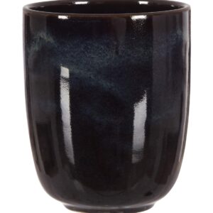 Lave-muki 0,4 l