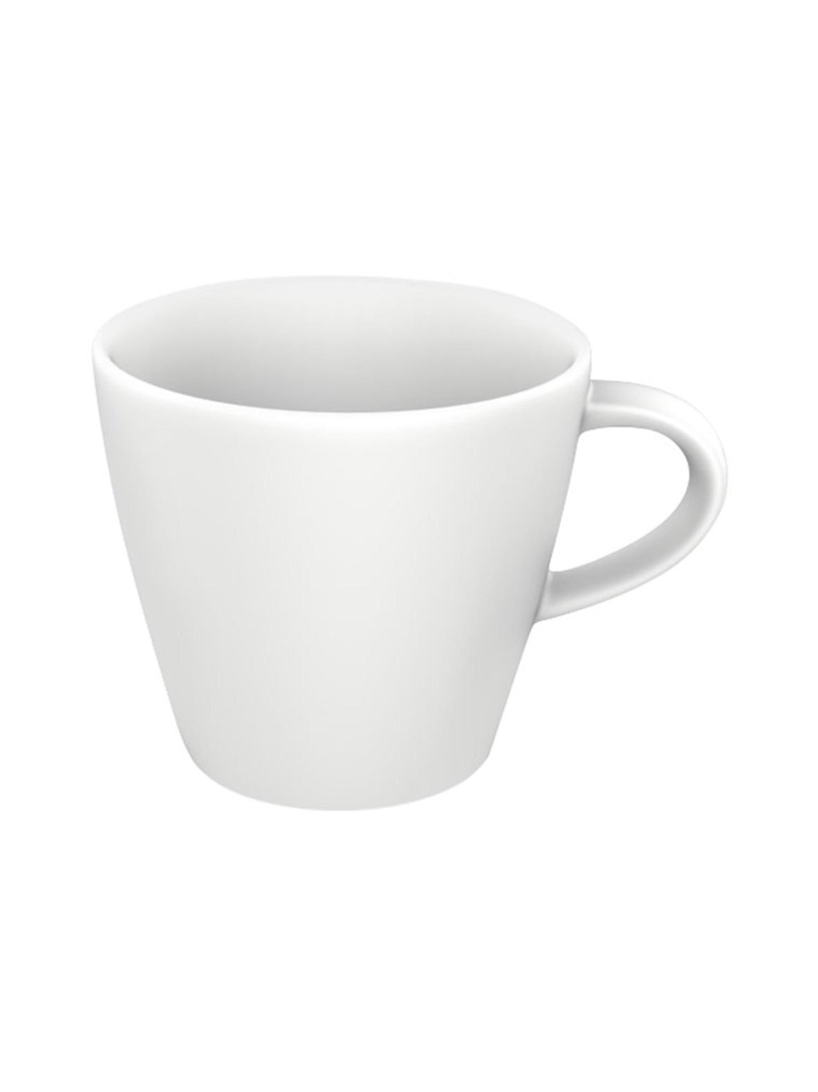 Manufacture rock -espressokuppi 0,1 l