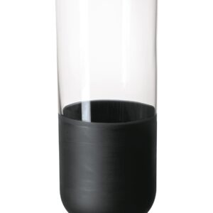Manufacture rock -juomalasi 4 kpl