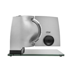 Sinus 1 slicer -viipalointikone