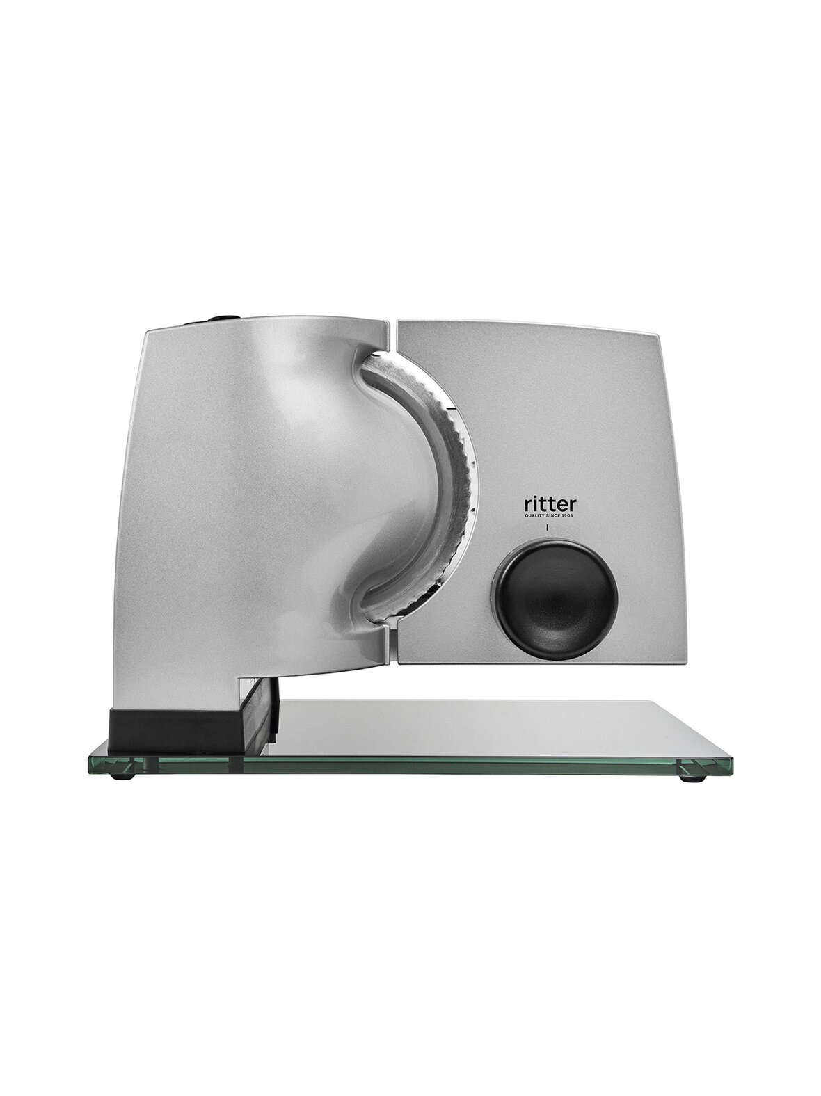 Sinus 1 slicer -viipalointikone