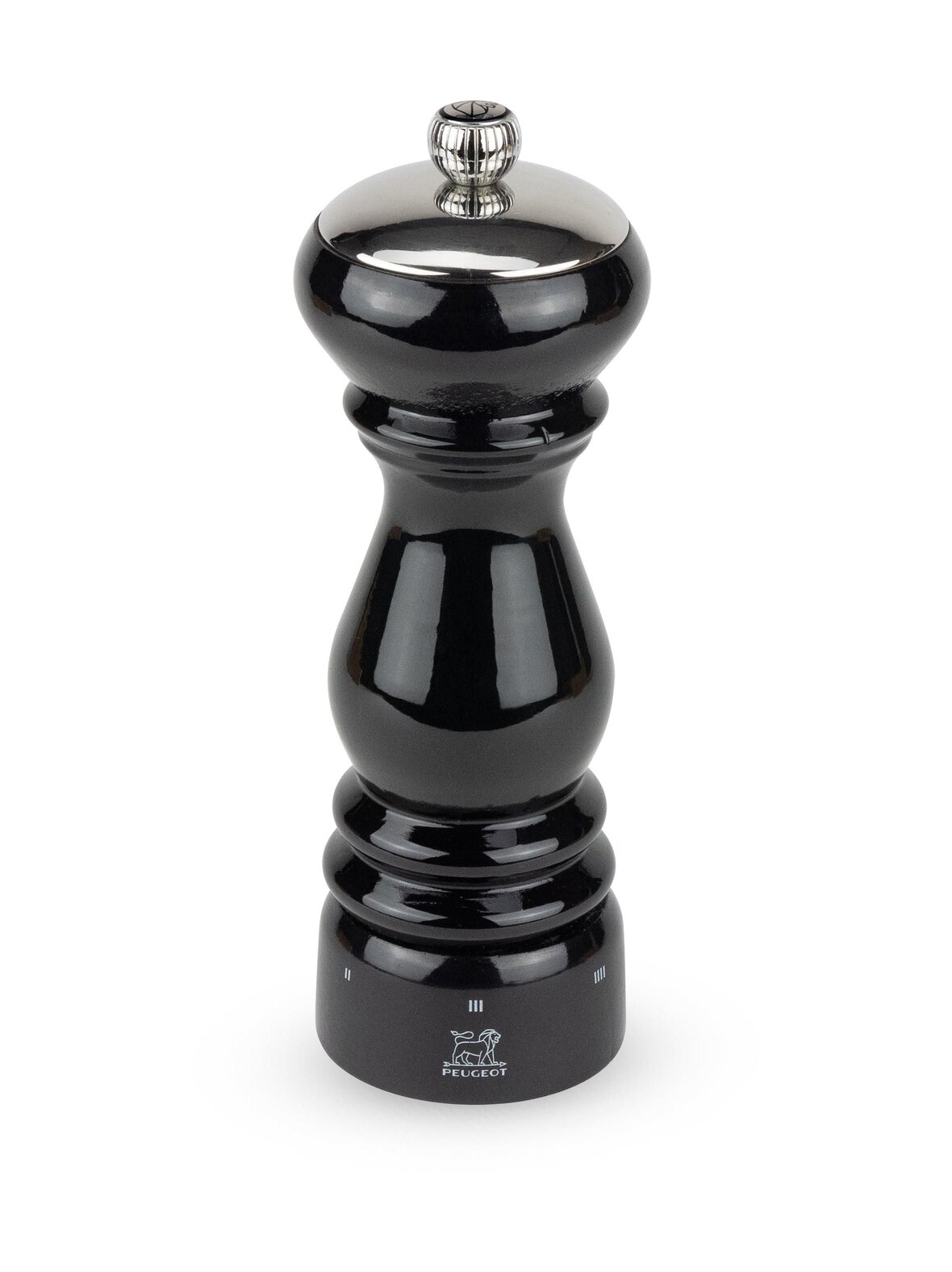 Paris icon -pippurimylly 18 cm