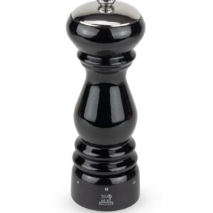 Paris icon -suolamylly 18 cm
