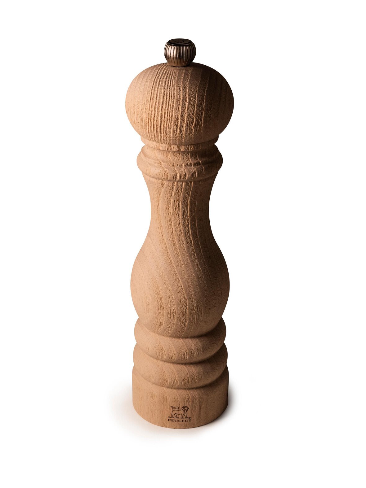 Paris nature-pippurimylly 22 cm