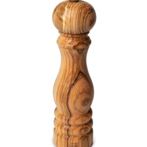 Paris olivier -pippurimylly 22 cm