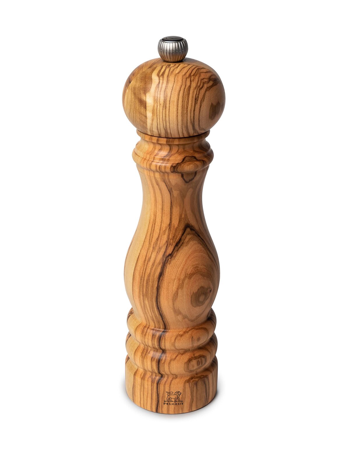 Paris olivier -pippurimylly 22 cm