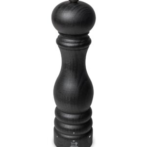 Paris u'select -suolamylly 22 cm