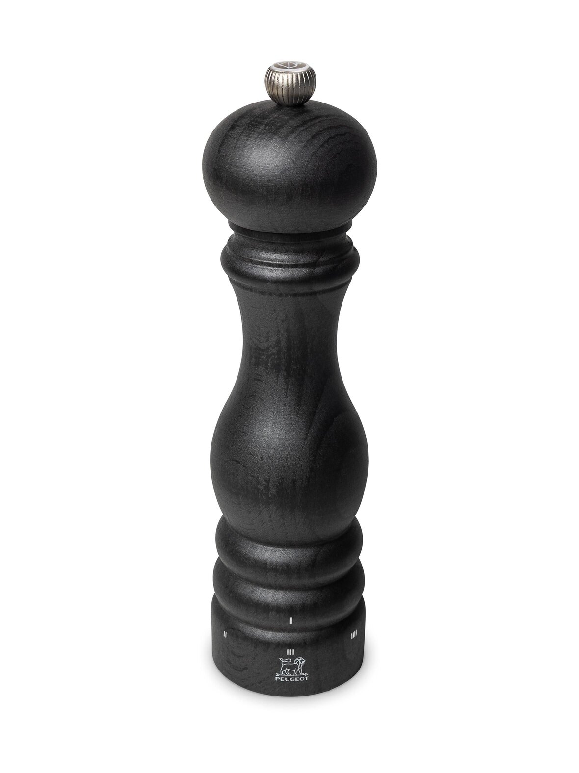 Paris u'select -suolamylly 22 cm