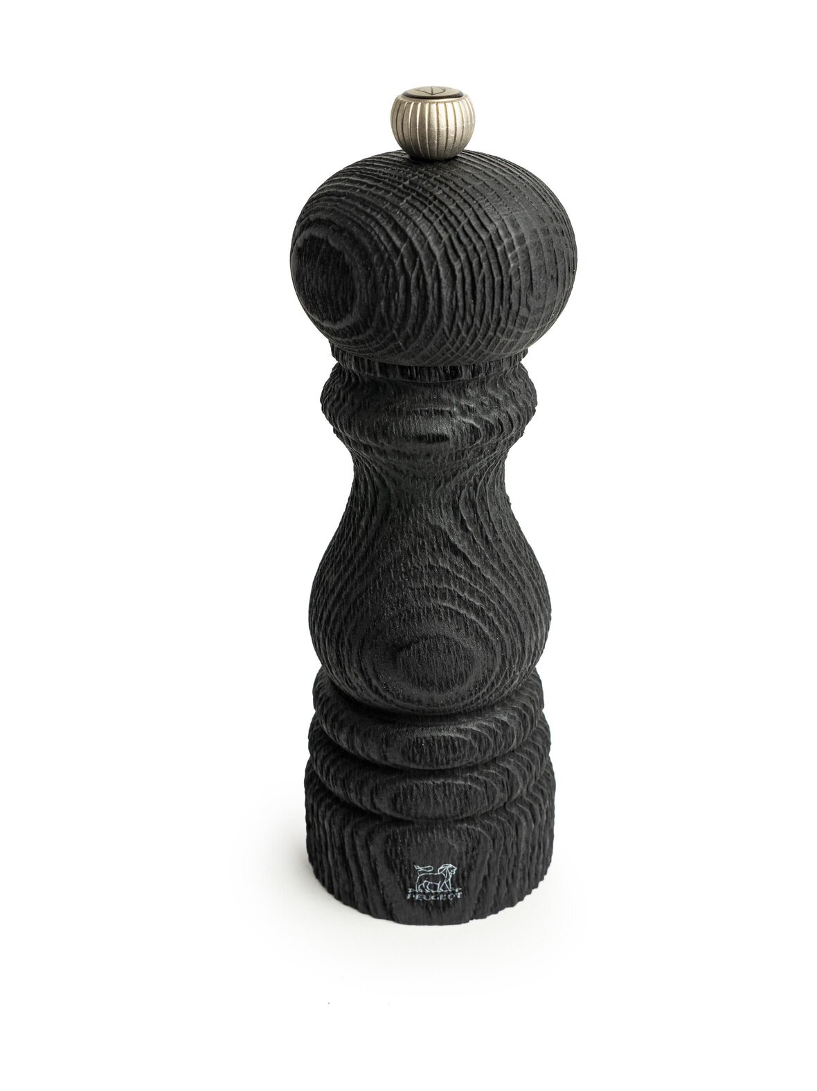 Paris nature-pippurimylly 18 cm