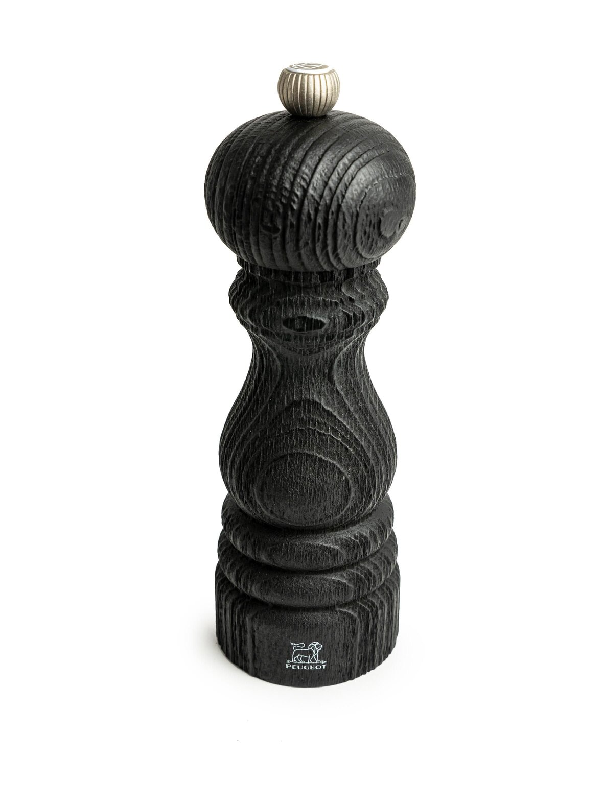 Paris nature-suolamylly 18 cm