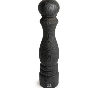Paris nature-pippurimylly 30 cm