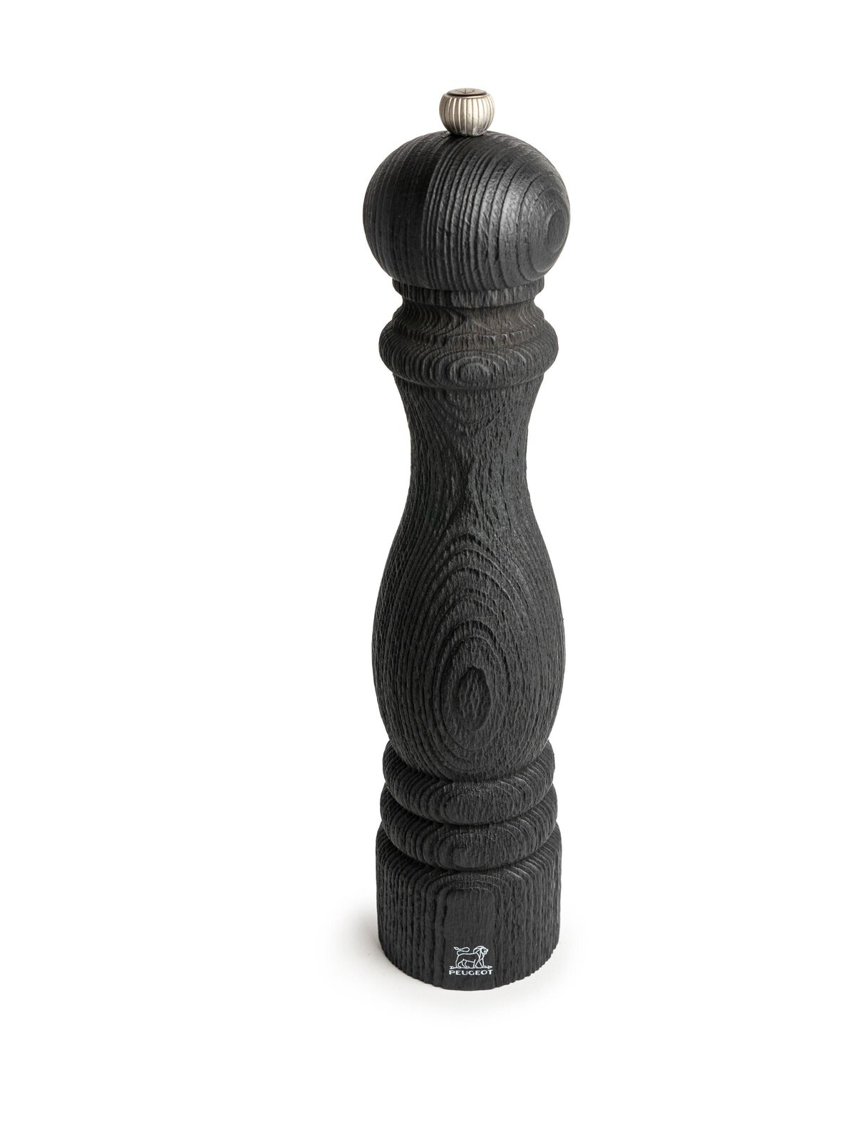 Paris nature-pippurimylly 30 cm